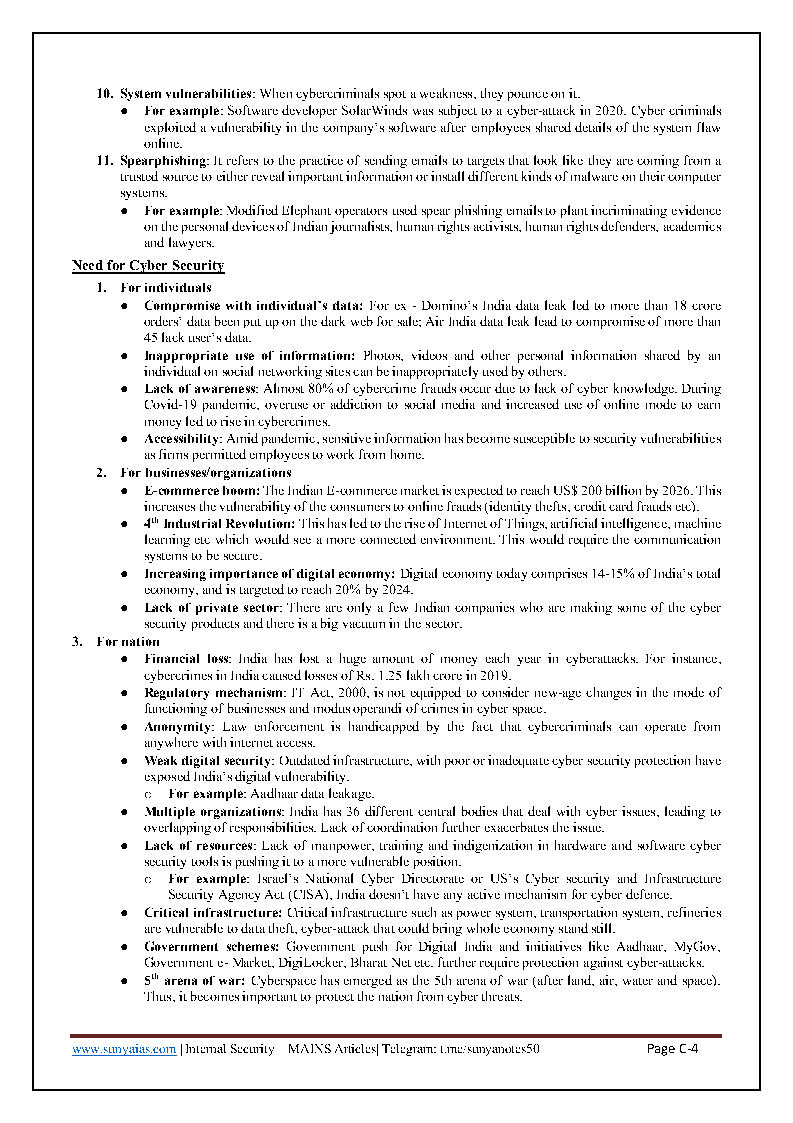 Canon EOS 5D Canon EOS 5D